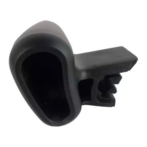 Mango Frontal - N086362 - Dewalt