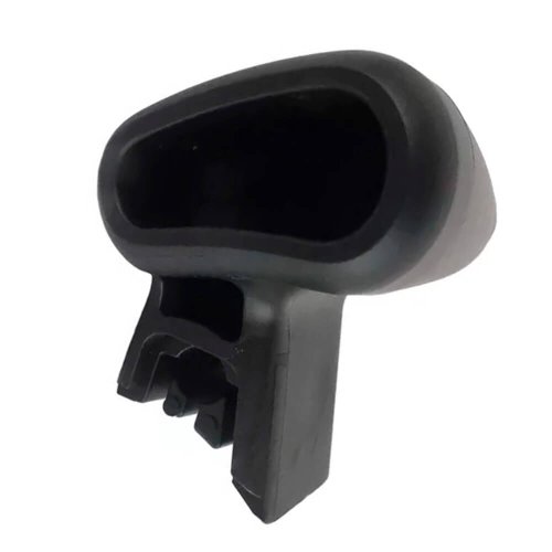 Mango Frontal - N086362 - Dewalt