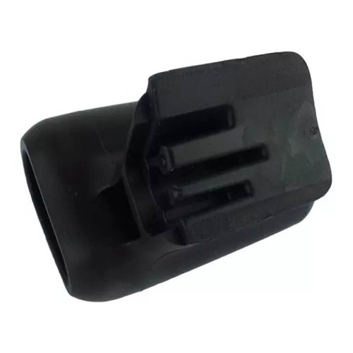 Mango Frontal - N086362 - Dewalt