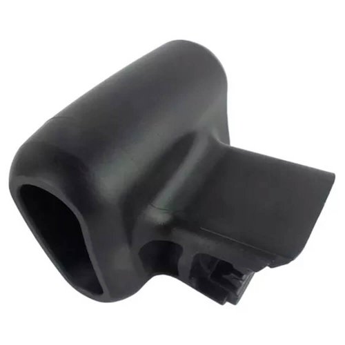 Mango Frontal - N086362 - Dewalt