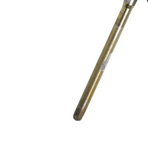 Mangote Vibrador de Concreto 32 5M STARK - CSM