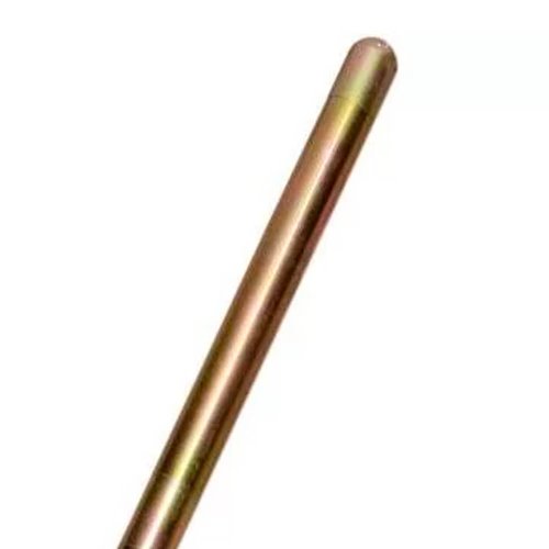 Mangote Vibrador de Concreto 38mm 5m - Buffalo