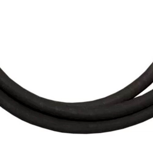 Mangote Vibrador de Concreto 38mm 5m - Buffalo