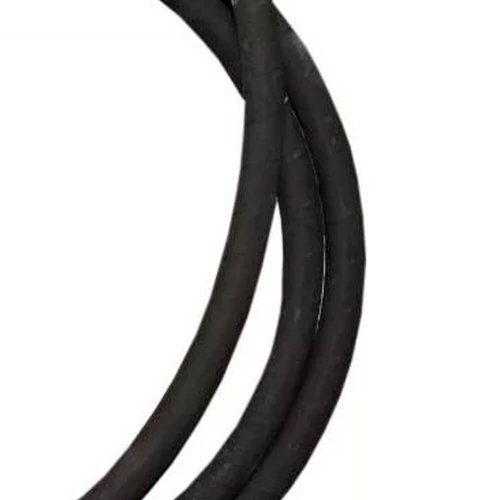 Mangote Vibrador de Concreto 38mm 5m - Buffalo