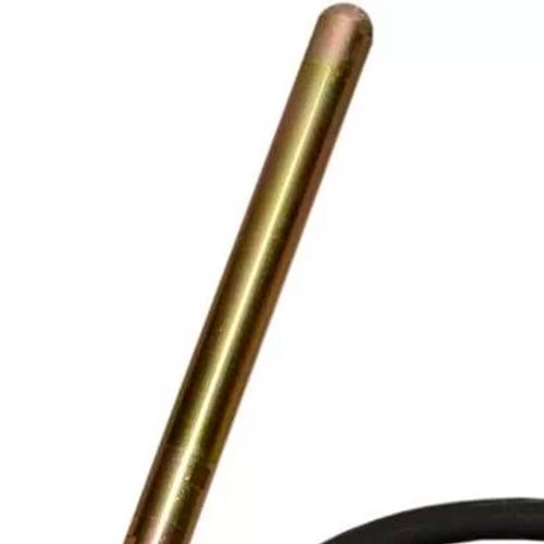 Mangote Vibrador de Concreto 45mm 5m - Buffalo