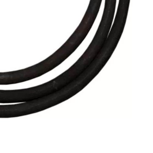 Mangote Vibrador de Concreto 45mm 5m - Buffalo