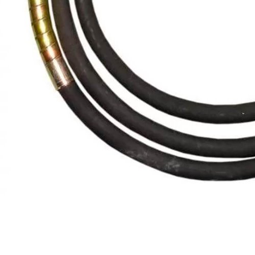 Mangote Vibrador de Concreto 60mm 5m - Buffalo