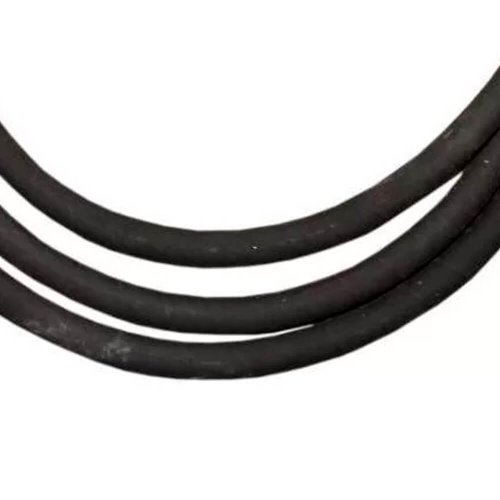 Mangote Vibrador de Concreto 60mm 5m - Buffalo