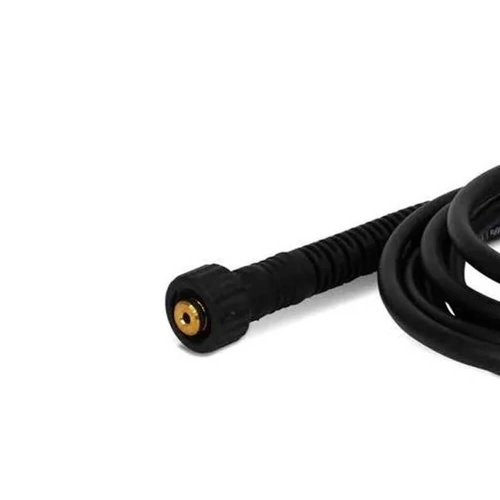 Mangueira 13.5M PA/6M 40 para Lavadora K3XX - 93894520 - Karcher