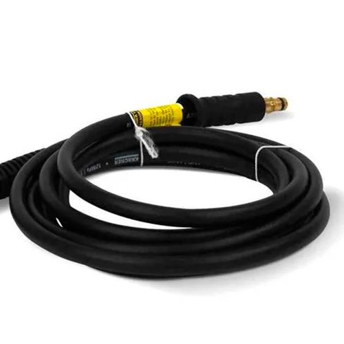 Mangueira 13.5M PA/6M 40 para Lavadora K3XX - 93894520 - Karcher