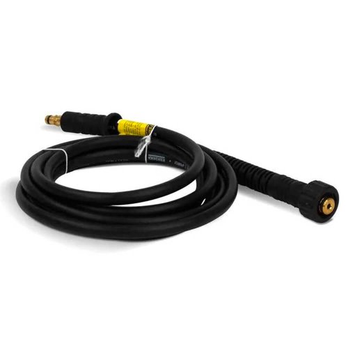 Mangueira 13.5M PA/6M 40 para Lavadora K3XX - 93894520 - Karcher