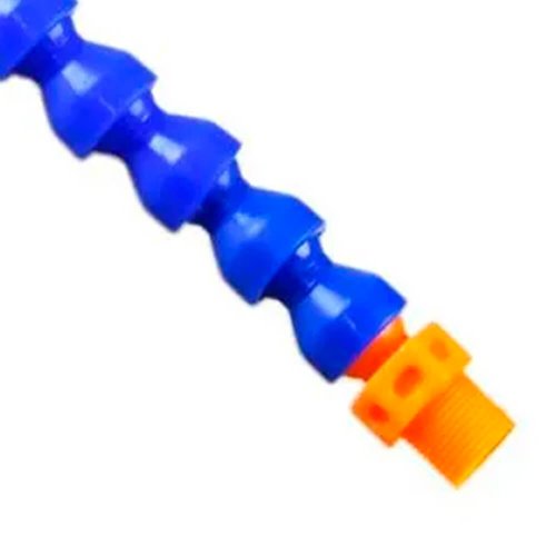 Mangueira Ajustável com Elos Flexíveis 1/4" - Noll