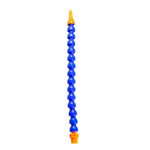 Mangueira Ajustável com Elos Flexíveis 1/4" - Noll