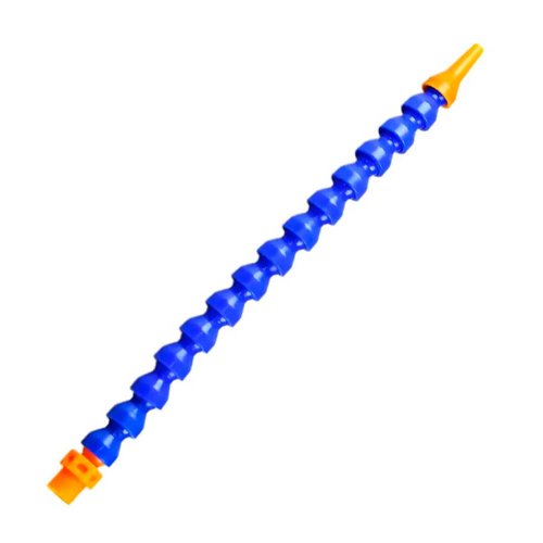Mangueira Ajustável com Elos Flexíveis 1/4" - Noll