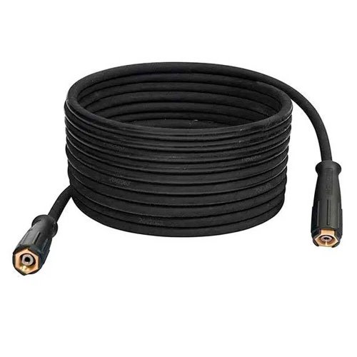 Mangueira Alta Pressão 10 Metros DN8 (Original) - Karcher