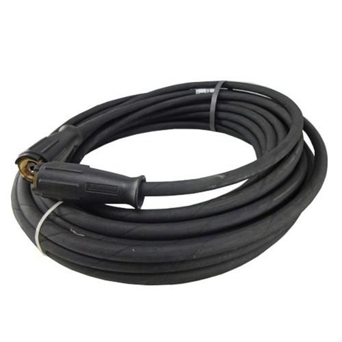 Mangueira Alta Pressão 10 Metros DN8 (Original) - Karcher