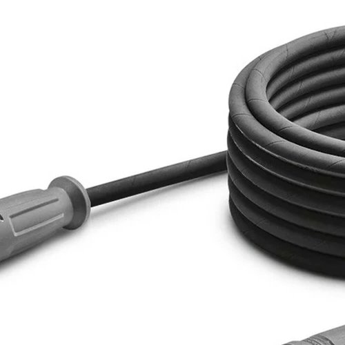 Mangueira Alta Pressão 10 Metros DN8 (Original) - Karcher