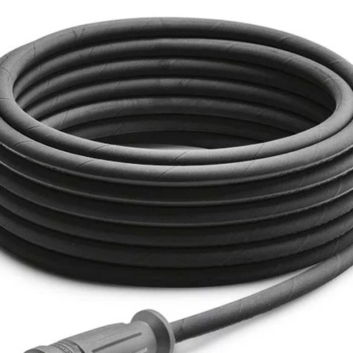 Mangueira Alta Pressão 10 Metros DN8 (Original) - Karcher