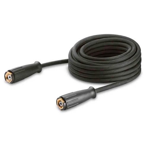 Mangueira Alta Pressão 20 Metros DN8 (Original) - Karcher