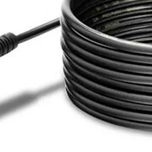 Mangueira Borracha a.p 7,50 Metros Para HD 585 - Karcher