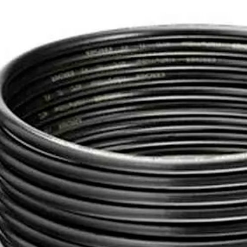 Mangueira Borracha a.p 7,50 Metros Para HD 585 - Karcher