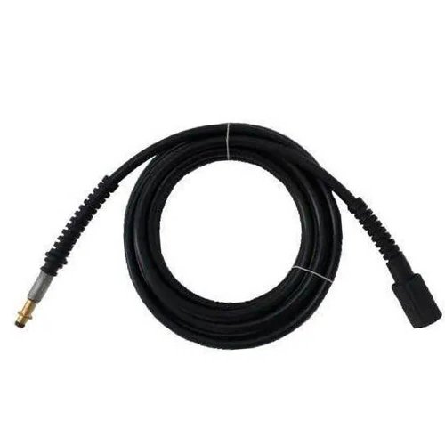 Mangueira Borracha a.p 7,50 Metros Para HD 585 - Karcher