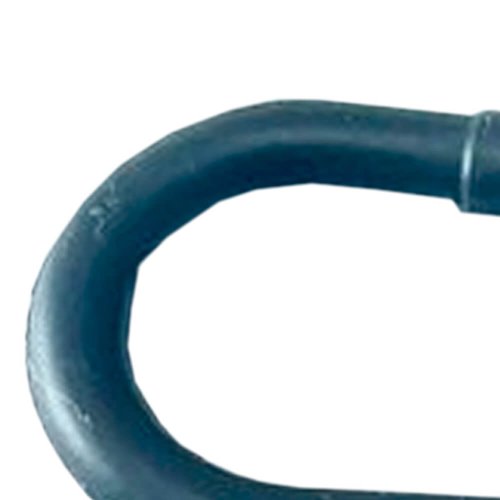 Mangueira de Combustível 3X370MM - 412114-7 - Makita