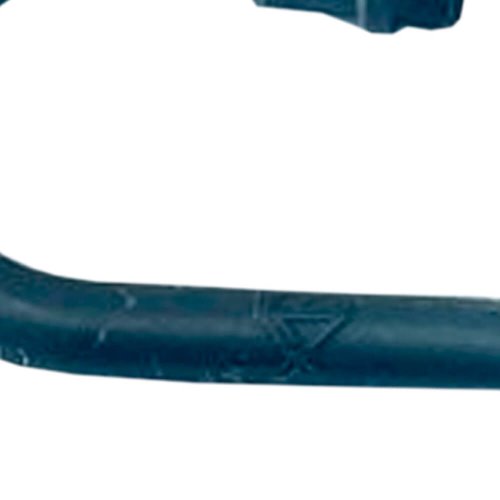 Mangueira de Combustível 3X370MM - 412114-7 - Makita
