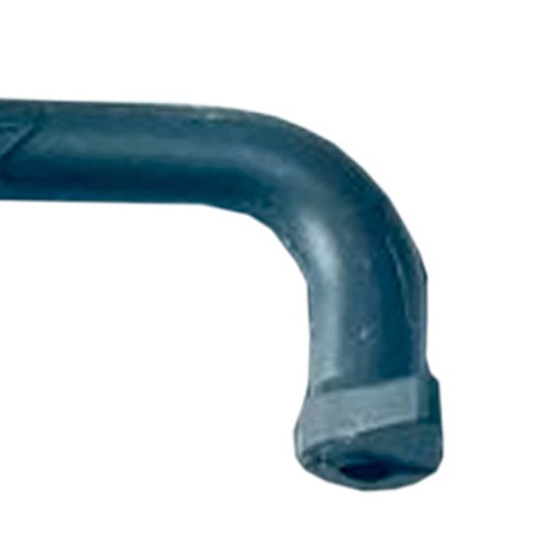 Mangueira de Combustível 3X370MM - 412114-7 - Makita