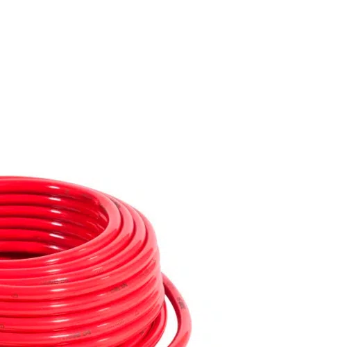 Mangueira de Jardim PVC 1/2" 20M - Nove54