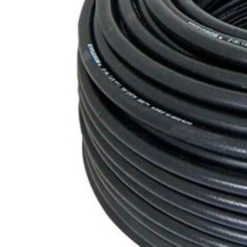 Mangueira Hidro-Ar PT300 1/2" (Lance 10 Metros) - Ibirá