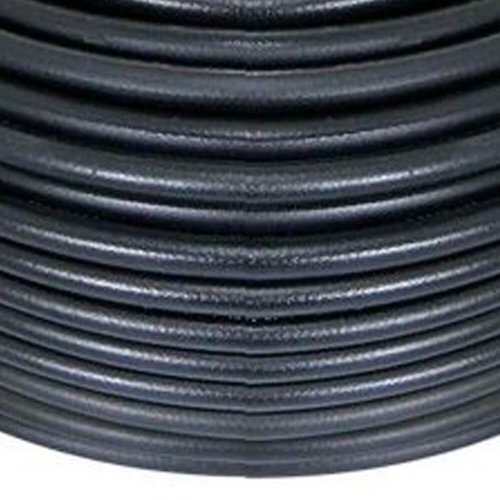 Mangueira Hidro-Ar PT300 1/2" (Lance 10 Metros) - Ibirá