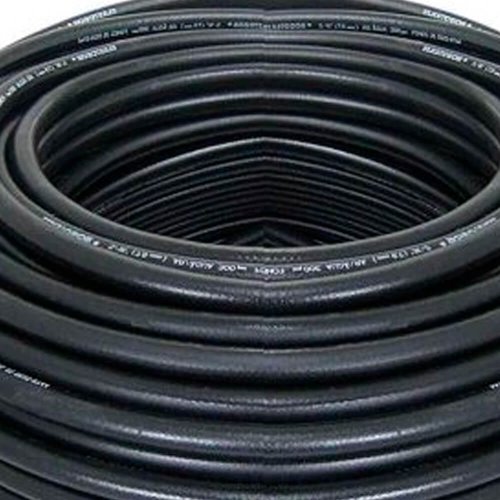 Mangueira Hidro-Ar PT300 1/2" (Lance 10 Metros) - Ibirá