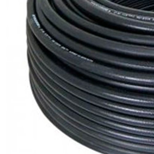 Mangueira Hidro-Ar PT300 3/4" (Lance 10MTS) - Ibirá