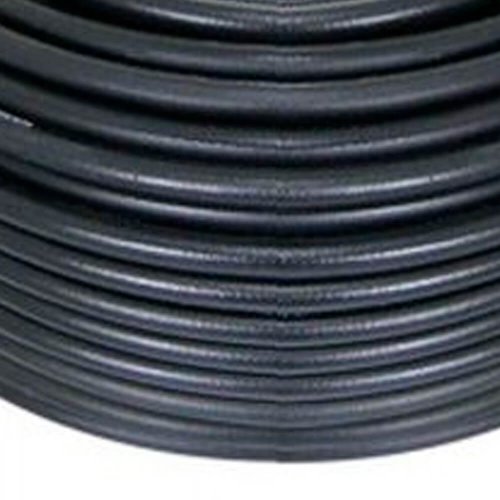 Mangueira Hidro-Ar PT300 3/4" (Lance 10MTS) - Ibirá