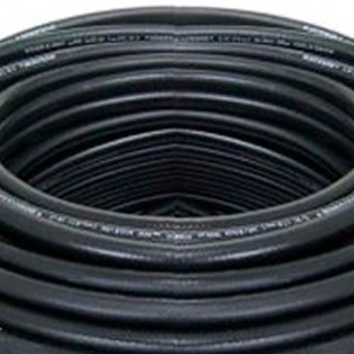 Mangueira Hidro-Ar PT300 3/4" (Lance 10MTS) - Ibirá