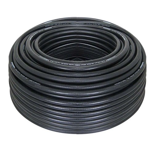 Mangueira Hidro-Ar PT300 3/8" (Lance 10MTS) - Ibirá