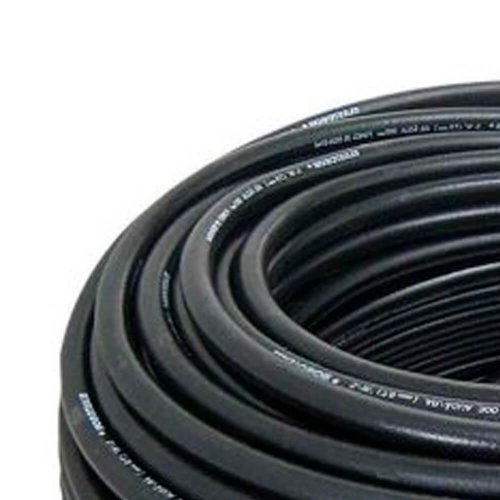 Mangueira Hidro-Ar PT300 3/8" (Lance 10MTS) - Ibirá