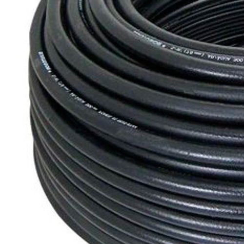 Mangueira Hidro-Ar PT300 3/8" (Lance 10MTS) - Ibirá