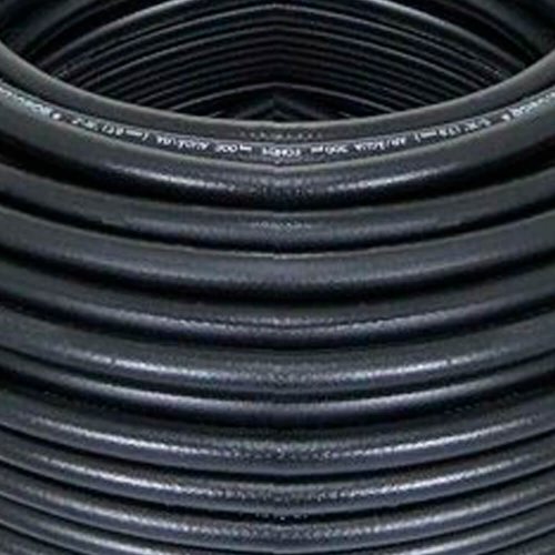 Mangueira Hidro-Ar PT300 3/8" (Lance 10MTS) - Ibirá