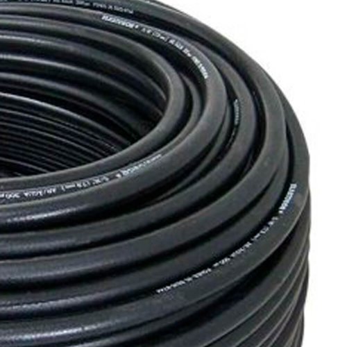 Mangueira Hidro-Ar PT300 3/8" (Lance 10MTS) - Ibirá
