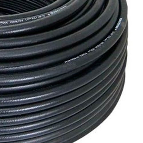 Mangueira Hidro-Ar PT300 3/8" (Lance 10MTS) - Ibirá