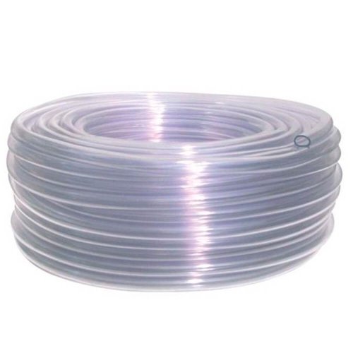 Mangueira Nivel 5/16 "x 1,5 Cristal (Lance 10m) - Ibirá