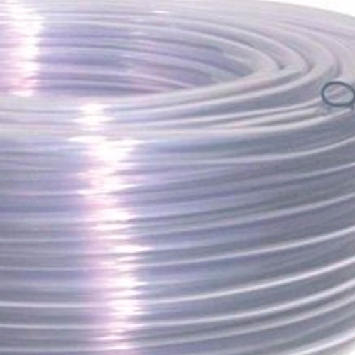 Mangueira Nivel 5/16 "x 1,5 Cristal (Lance 10m) - Ibirá