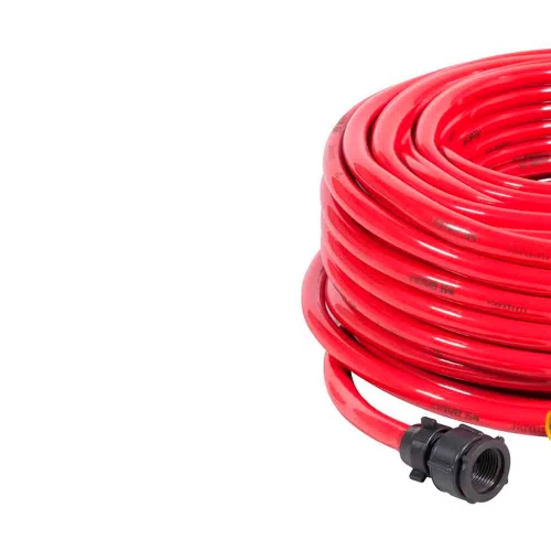 Mangueira para Jardim 30M - Nove54