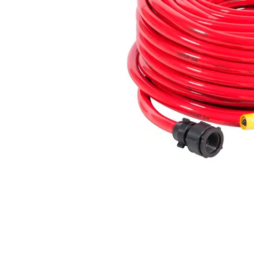 Mangueira para Jardim 30M - Nove54