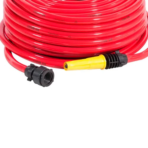 Mangueira para Jardim 30M - Nove54