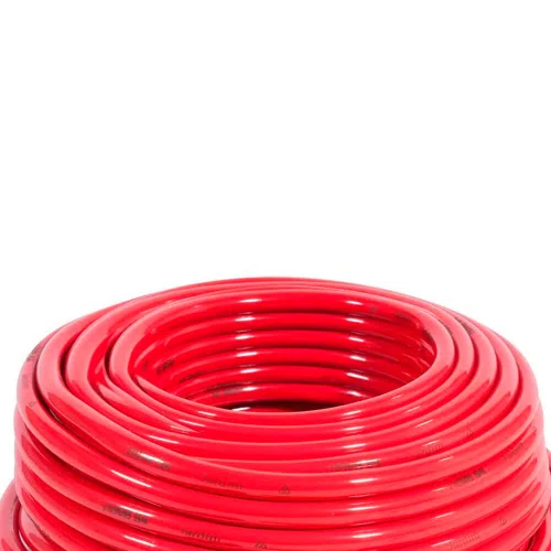 Mangueira para Jardim 30M - Nove54