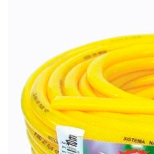 Mangueira para Jardim Jet Plus 1/2x2,0 (10MT) - Ibirá