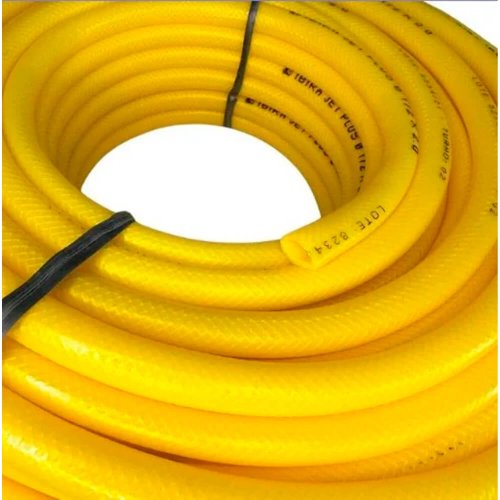 Mangueira para Jardim Jet Plus 1/2x2,0 (10MT) - Ibirá